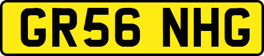 GR56NHG