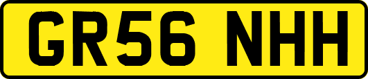 GR56NHH