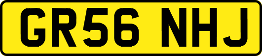 GR56NHJ