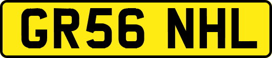 GR56NHL