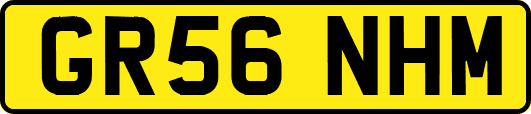 GR56NHM