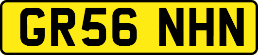 GR56NHN