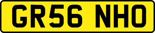 GR56NHO