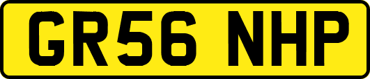 GR56NHP