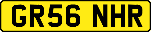 GR56NHR