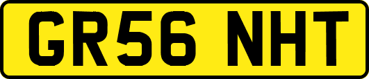 GR56NHT