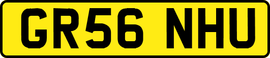 GR56NHU