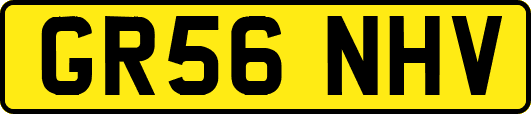 GR56NHV