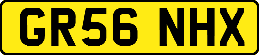 GR56NHX