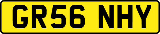 GR56NHY
