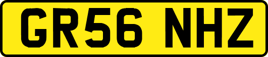 GR56NHZ