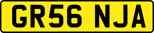 GR56NJA