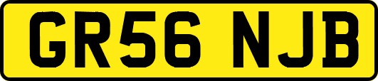 GR56NJB
