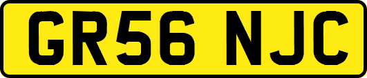 GR56NJC
