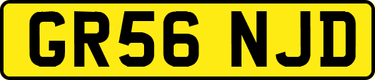 GR56NJD