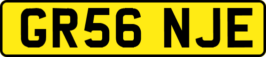 GR56NJE