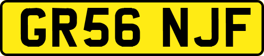 GR56NJF