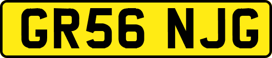 GR56NJG