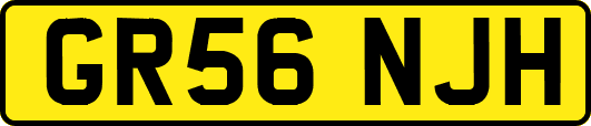 GR56NJH