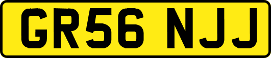 GR56NJJ