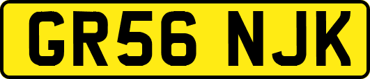 GR56NJK