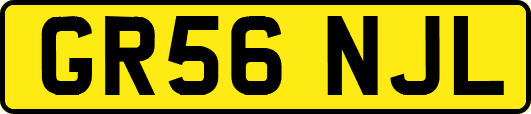 GR56NJL