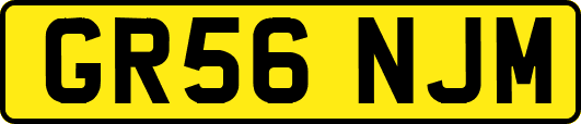 GR56NJM