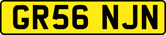 GR56NJN