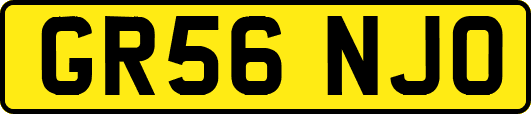 GR56NJO
