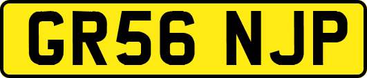 GR56NJP