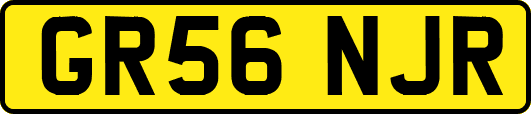 GR56NJR