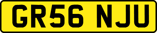 GR56NJU