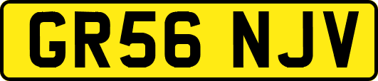GR56NJV