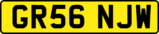 GR56NJW