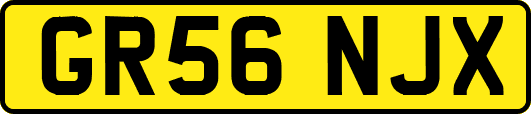 GR56NJX