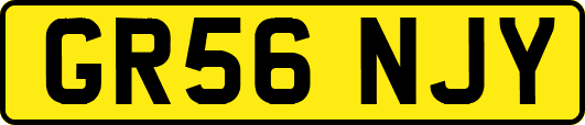 GR56NJY