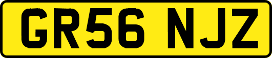 GR56NJZ