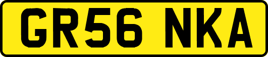 GR56NKA