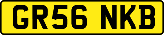 GR56NKB