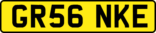 GR56NKE