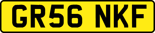 GR56NKF