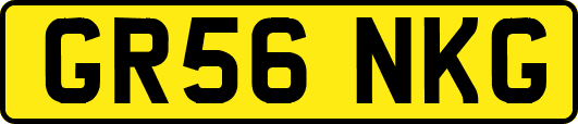 GR56NKG