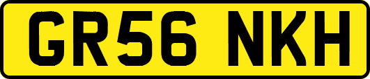 GR56NKH
