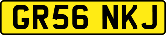 GR56NKJ