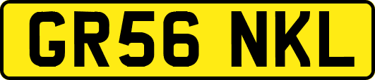 GR56NKL