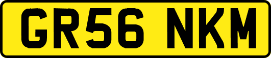 GR56NKM