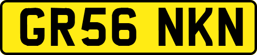 GR56NKN