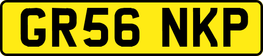 GR56NKP