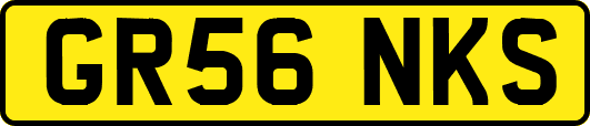 GR56NKS