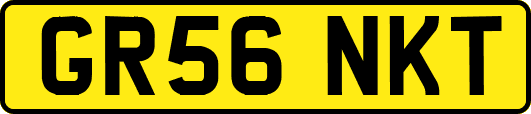 GR56NKT